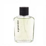 Wody i perfumy męskie - Playboy Generation For Him Woda toaletowa 60ml - miniaturka - grafika 1