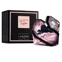 Lancome Tresor La Nuit Woda perfumowana 75ml - Wody i perfumy damskie - miniaturka - grafika 1