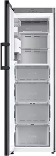Zamrażarka Samsung RZ32C76CEAP - Zamrażarki - miniaturka - grafika 2