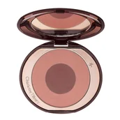 Róże do policzków - Charlotte Tilbury Cheek To Chic - miniaturka - grafika 1