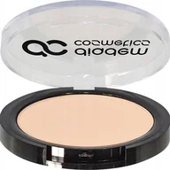 Pudry do twarzy - Diadem Puder Matujący Numer 01 - miniaturka - grafika 1