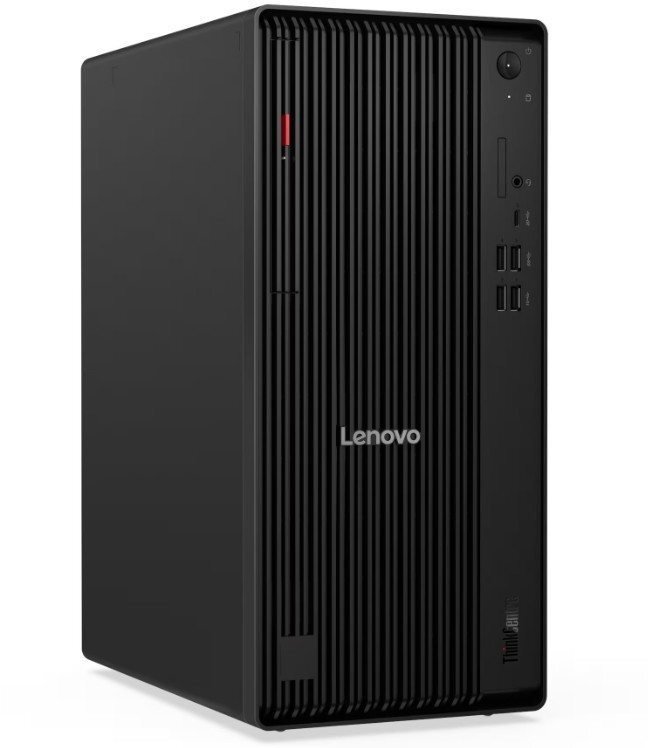 Komputer Lenovo ThinkCentre M70t Gen 6 Ultra 265 / 32 GB / 1 TB 12YH0020PB