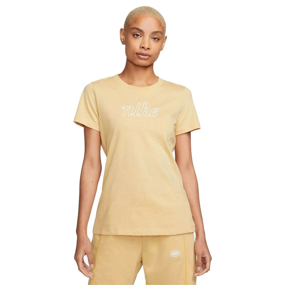 Koszulki Nike DR8977252
