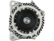 Alternatory - Alternator As-pl A5240 - miniaturka - grafika 1