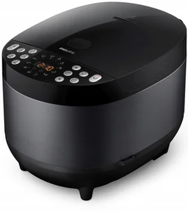 Multicooker urządzenie do gotowania HD4713/41 - Multicookery - miniaturka - grafika 1