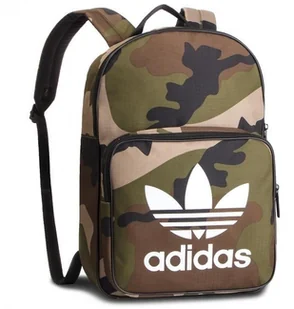 Adidas Originals Originals - Plecak DV2474 - Plecaki - miniaturka - grafika 2