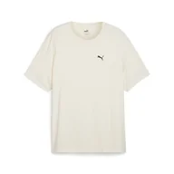 Koszulki męskie - PUMA KOSZULKA BETTER ESSENTIALS 67597799 r S - miniaturka - grafika 1