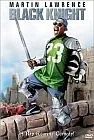 Pozostałe filmy DVD - Czarny rycerz (Black Knight) [DVD] - miniaturka - grafika 1