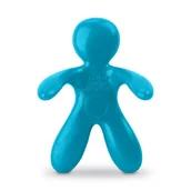 Zapachy samochodowe - Mr&Mrs Fragrance Fragrance Cesare Portofino zapach samochodowy 1 szt unisex - miniaturka - grafika 1