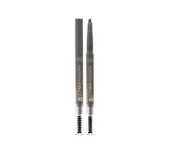 Akcesoria i kosmetyki do stylizacji brwi - WIBO Eyebrow Pencil kredka do brwii 03 Shape & Define - miniaturka - grafika 1