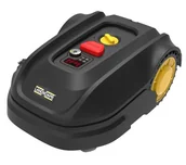 Roboty koszące - Robot koszący LandXcape LX835  - miniaturka - grafika 1