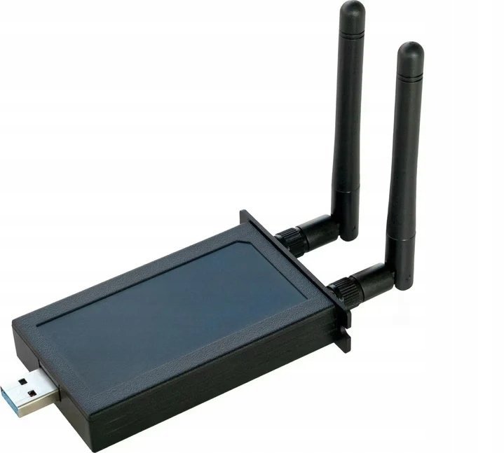PHILIPS CRD22 Wifi 5/6 + BT module, 3650Q, QE and 4650D CRD22/00