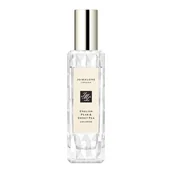 Wody i perfumy damskie - Jo Malone, English Pear & Sweet Pea, woda kolońska, 30ml - miniaturka - grafika 1
