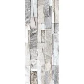 Płytki klinkierowe - Płytka ścienna Modena Muretto Inserto - miniaturka - grafika 1