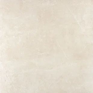 Emigres Gres Globo Beige Lappato 120X120 Płygres190072 - Płytki ceramiczne - miniaturka - grafika 1