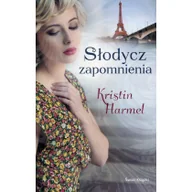 Literatura obyczajowa - ŚWIAT KSIĄŻKI Słodycz zapomnienia - dostawa od 3,49 PLN - miniaturka - grafika 1
