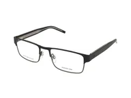 Okulary korekcyjne, oprawki, szkła - Dioptrie szkieł Tommy Hilfiger TH 2074 RZZ - miniaturka - grafika 1