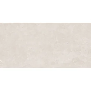 Mexen Nios Bianco gres szkliwiony rekt. G1, płytka podłogowo-ścienna 120 x 60 cm, mat - TL343-120-060-00 - Płytki ceramiczne - miniaturka - grafika 1