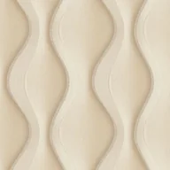 Tapety - Tapeta Dynamics 3D beż 0,53 x 10,05 m s506424 - miniaturka - grafika 1