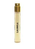 Wody i perfumy damskie - Memo Paris Lalibela - miniaturka - grafika 1