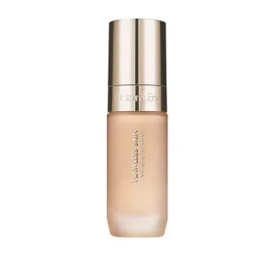 Dr Irena Eris 030C Nude Podkład 30 ml damska - Podkłady do twarzy - miniaturka - grafika 1