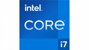 Procesor Intel Core i7-13700 BOX 2,1GHz, LGA1700 - Procesory - miniaturka - grafika 1