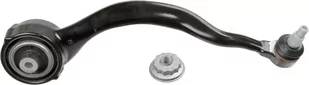LEMFORDER WAHACZ LAND ROVER  P 39848 01 - Wahacze - miniaturka - grafika 1