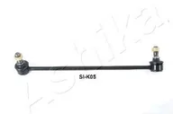 Układ zawieszenia - akcesoria - Stabilizator, zawieszenie Ashika 106-0K-K05R - miniaturka - grafika 1