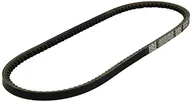 Paski klinowe i wielorowkowe - GATES Pasek klinowy 6391MC 6391MC - miniaturka - grafika 1