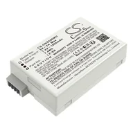 Akumulatory do aparatów dedykowane - Canon EOS 550D / LP-E8 1000mAh 7.40Wh Li-Ion 7.4V ze złączem USB-C (Cameron Sino) - miniaturka - grafika 1