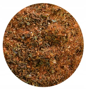 przyprawa WĘGIERSKA 100g do leczo gulaszu lekko pikantna - Przyprawy i zioła sypkie - miniaturka - grafika 1