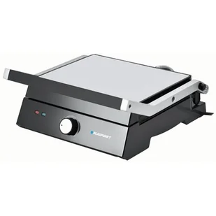 Grill elektryczny Blaupunkt GRS501 - Grille elektryczne - miniaturka - grafika 1