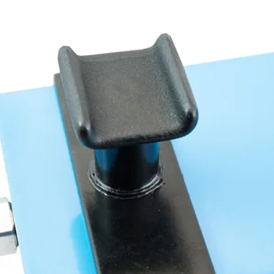 Podnośnik motocyklowy korbowy do 500kg - Podnośniki - miniaturka - grafika 5