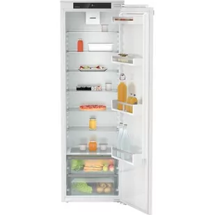 Liebherr IK 51Ve00 - Lodówki do zabudowy - miniaturka - grafika 1