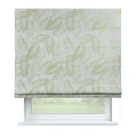 Rolety - Roleta rzymska Bari - miniaturka - grafika 1