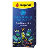 Preparaty do akwarium - MARINE POWER CORAL FOOD LPS GRANULAT 70g - miniaturka - grafika 1