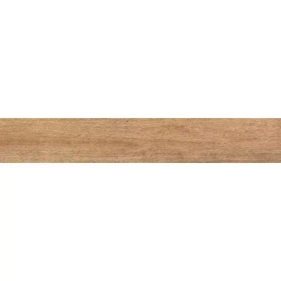 Domino Entina wood brown płytka podłogowa 119,8x19 cm