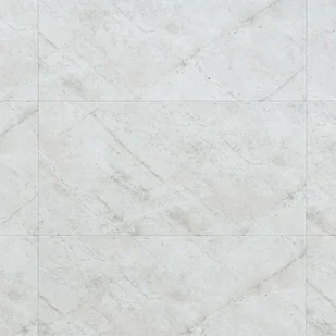 Panele Winylowe Spc Arbiton Amaron Forma Braga Silver Caf250 Kl.33 5,0 Mm Click - Panele podłogowe - miniaturka - grafika 1
