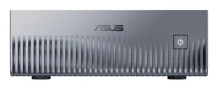 MiniPC Asus Ascent GX10 GB10/128GB/1TB - Zestawy komputerowe - miniaturka - grafika 1