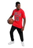 Koszulki męskie - T-shirt Uomo Jordan - miniaturka - grafika 1