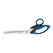 Nożyczki - KRETZER FINNY PROFI 774530 Nożyczki krawieckie do trudnych i bardzo grubych materiałów, dł. 12"/30 cm - miniaturka - grafika 1