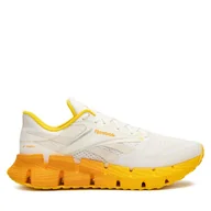 Sneakersy męskie - Sneakersy Reebok FLOATZIG 1 100212133 Biały - miniaturka - grafika 1