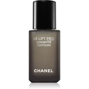 LE LIFT PRO CONCENTRÉ CONTOURS - Serum korygująco-napinające - Serum do twarzy - miniaturka - grafika 1