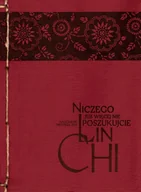 E-booki - religia - Niczego już więcej nie poszukujcie - miniaturka - grafika 1