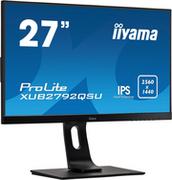 IIYAMA ProLitexUB2792QSU-B1 27