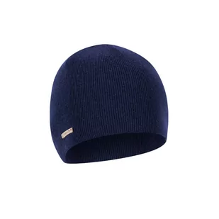 Czapka Urban Beanie - Granatowy - Helikon-Tex - Czapki damskie - miniaturka - grafika 1