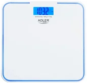 Wagi łazienkowe - Adler AD 8183 - miniaturka - grafika 1