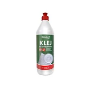 Kleje i inne preparaty budowlane - Klej do styropianu 500 ml - miniaturka - grafika 1