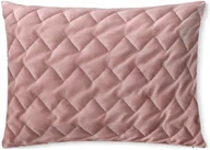 Poduszki dekoracyjne - JVR Tejidos Poduszka Smart Rosa - miniaturka - grafika 1