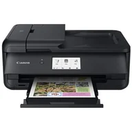Urządzenia wielofunkcyjne - Canon PIXMA TS9550 (2988C006) - miniaturka - grafika 1